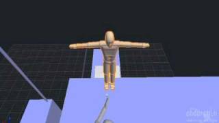 Endorphin Video 5