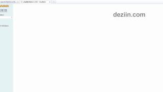 bbPress/Wordpress Intergration: Installing Wordpress
