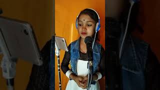 Nepal and Assamis song (babita