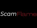 Crocflame is a scam