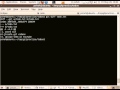 git-diff.avi