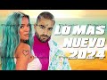 Sebastián Yatra, Manuel Turizo, Maluma, KAROL G, Shakira, Luis Fonsi, Enrique Iglesias, Bad Bunny,..