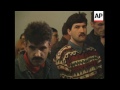 bosnia zvornik 3 muslims are sentenced 20 years each for murder