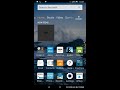 How to change the backround on your amazon kindle fire. How to change the backround on your amazon kindle fire.