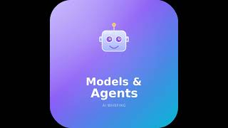 Ep 5: FireRedTeam releases FireRed-OCR-2B, a 2B-parameter model tackling structural hallucination...