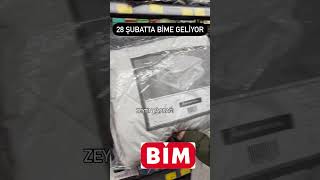 BİME KOŞUN💃BİM 28 ŞUBAT 2025 CUMA💃/GERÇEK İLK VE TEK ERKEN ÇEKİM/YEPYENİ ÜRÜNLER/ŞOK OLACAKSINIZ❗️