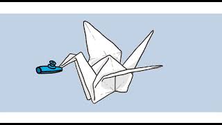 Simple Doots Simple Folds Kazoo Cover Patterns