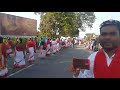 assam munda mahasabha janm jayanti talap