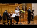 New Apostolic Church Southern Africa | Music - “Lord, make me strong”