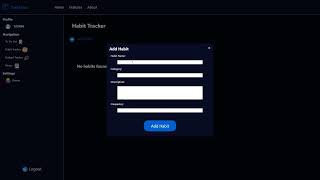 TaskFlow Demo