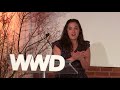 2018 wwd digital beauty forum holly jackson traackr