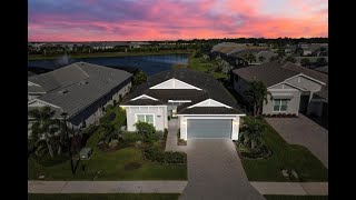 17688 Azul Dr,  Lakewood Ranch, FL 34202 - Pamela Modisett - MLS A4582809