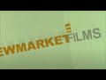 newmarket films 2002