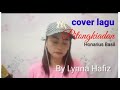 Pitongkiadan_cover by Lynna Hafiz