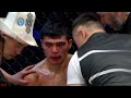 Казим Туменов vs. Рустамбек Аманбаев kazim tumenov vs. rustambek amanbaev aca 105 almaty