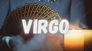 VIRGO ESTA PERSONA SE RIE DE TI ❗️😂😈 TE DIGO QUIEN ES 🔮HOROSCOPO #VIRGO AMOR FEBRERO 2025