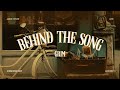 Behind The Song // GRIM  // Amick Cutler Music