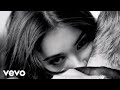 Madison Beer - Dead