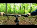 montebello mtb vtt mastodonte diable carcajou mtb vtt montebello