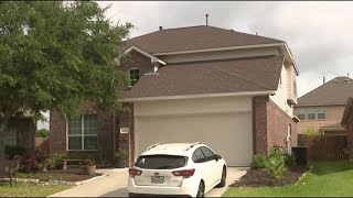 Argument between 2 friends ends in deadly shooting in Tomball, sheriff says