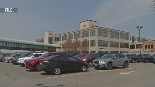 Rich Products set to move jobs out of Buffalo headquarters