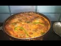 fish curry malayalam cooking