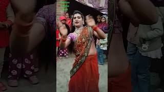 Monalisha song #dance