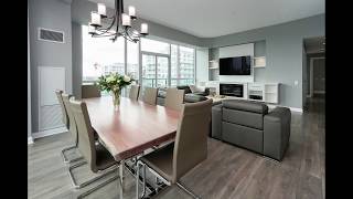 525 Wilson Ave penthouse SOLD SOLD SOLD SOLD SELLER SAVED ON COMMISSION