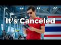 Moving to Thailand: The Visa Rules Nobody Explains
