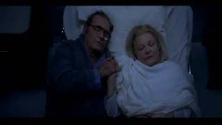The Notebook ~ Lifehouse 'Everything'