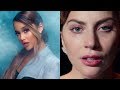 Ariana Grande VS Lady Gaga LIVE VOCAL BATTLE!!!