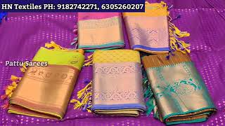 #pattusarees #pattu #hyderabad# #dailywearsarees #shopping# #womensfashion #womenfashion#sarees#