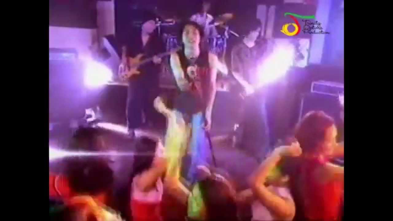 Ungu - Bayang Semu Ungu - Bayang Semu