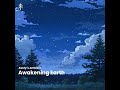 awakening earth