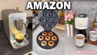 *BEST* Amazon Must Haves You Need for 2025 - TikTok Compilations