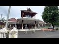 st. alphonsa shrine church and pilgrim centre bharananganam ഭരണങ്ങാനത്തെ അൽഫോൺസാമ്മ