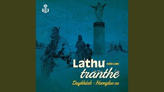 Lá Thư Trần Thế (Remastered)