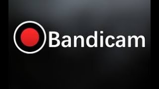 How to register Bandicam  in 2mins for free