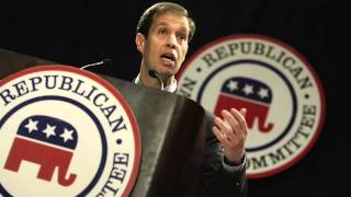 Can the GOP win over black voters? Probably not.