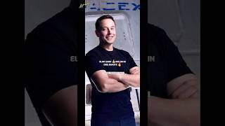 Elon Musk Earn $85500 💵 in One minute #shorts #elonmusk #billionaire #sigmarule #motivation #quotes