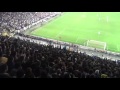 fenerbahÇe ultras vura vura vura kıra kıra kıra full hd 1080p