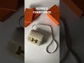 普段使いしやすいお色✨ hermes エルメス エルメスコンスタンス ブランドバッグ shorts