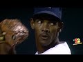 legendary moment 52 ramon martinez strikes out 18