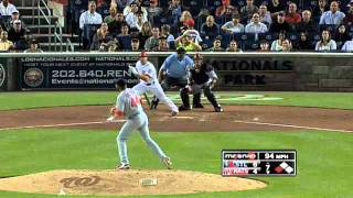 6/14/11: MLB.com FastCast