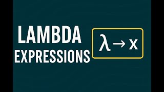 Java 8 Lambda Expression