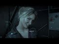 【テンションで押し切るホラーゲー】until dawn －惨劇の山荘－　４　【ゲーム実況】