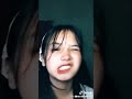 Vien Babina | Tiktok Face Zoom