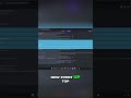 Fix Boss Hit Animation Glitch in GDevelop! #shorts #tutorial #gamedev #gdevelop #gdevelop5