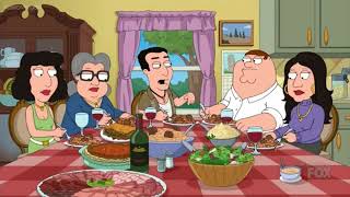 family guy best gay jokes