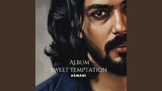 From Body to Soul-Ari